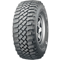 Tire Kumho 33x12.5R15